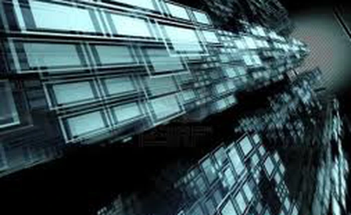 Điểm danh những tin hot công nghệ tuần qua