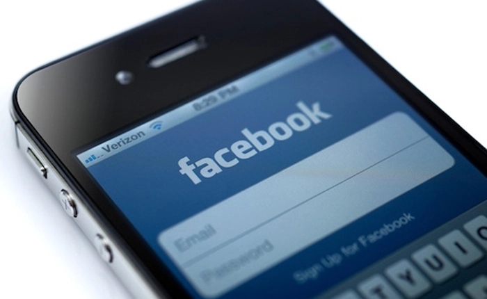 Facebook cho iOS sắp được cập nhật, bổ sung tính năng Chat Heads (cập nhật: đã cho tải về)