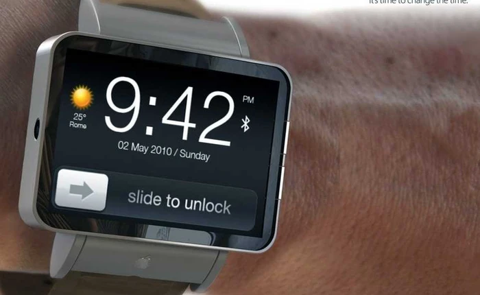 Apple sẽ ra mắt một loạt thiết bị mới vào mùa thu