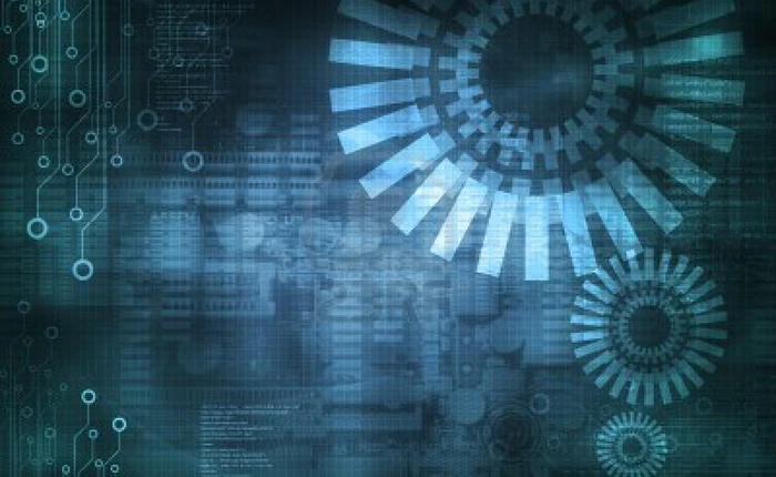 Điểm mặt những tin hot công nghệ tuần qua