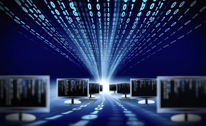 Những tin hot công nghệ đầu tháng 4