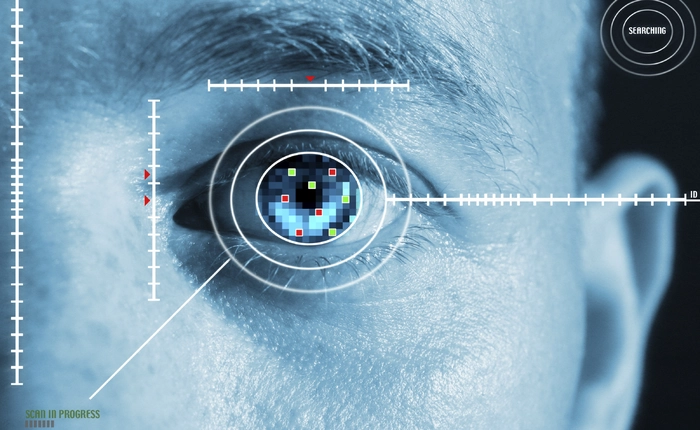 Tiêu điểm công nghệ trong tháng 3