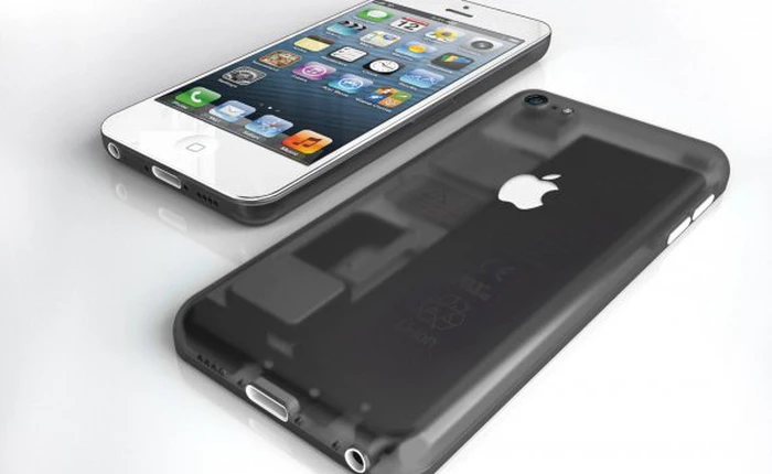 Pegatron tuyển dụng nhân công chuẩn bị cho iPhone giá rẻ