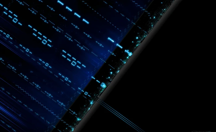 Thông tin công nghệ nổi bật tuần vừa qua