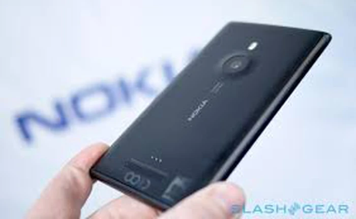 Tóm tắt tin tức đáng chú ý trong ngày