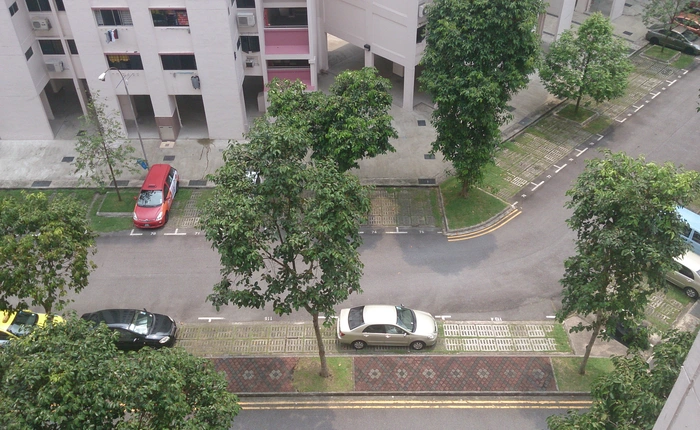 Xperia Z được cập nhật giúp chụp ảnh đẹp hơn