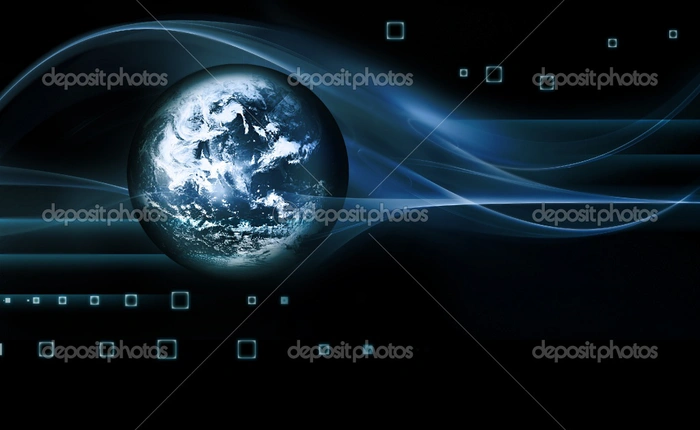 Toàn cảnh làng công nghệ trong tháng 4: Lumia 920 giảm giá mạnh