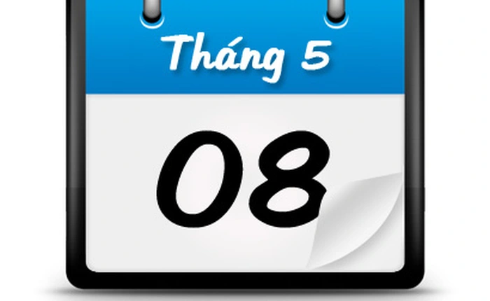 Tin công nghệ bạn cần biết trong ngày