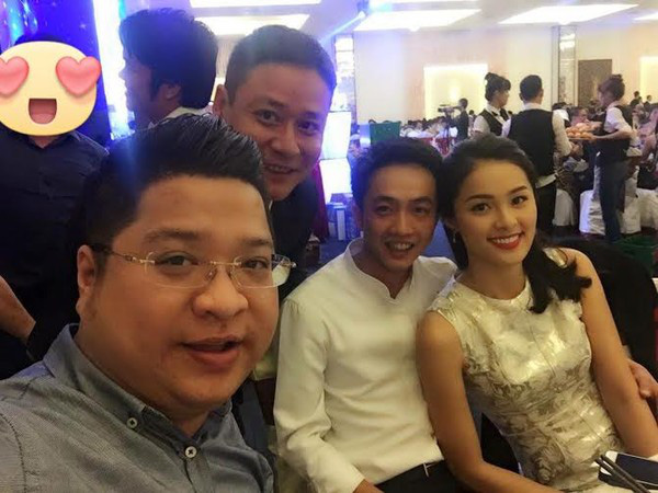 Hạ Vi sau 1 năm chia tay Cường Đ&ocirc; La: Từ mỹ nữ vạn người m&ecirc; trở th&agrave;nh t&oacute;c v&agrave;ng hoe nổi loạn  - Ảnh 4.