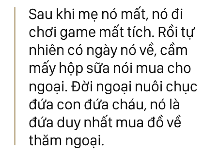 Đội tuyển eSport Young Generation: Những cậu nhóc sống với nhau như một gia đình và đường đến Chung kết Thế giới 2017 - Ảnh 13. Đội tuyển eSport Young Generation: Những cậu nhóc sống với nhau như một gia đình và đường đến Chung kết Thế giới 2017 - Ảnh 13.