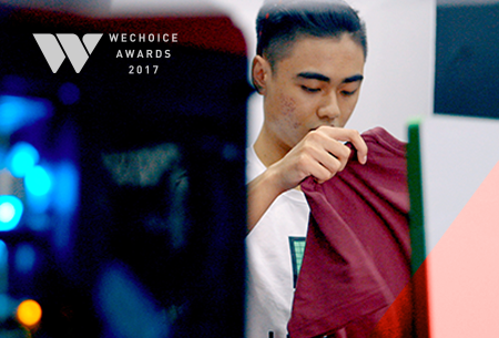 Đội tuyển eSport Young Generation: Những cậu nhóc sống với nhau như một gia đình và đường đến Chung kết Thế giới 2017 - Ảnh 10. Đội tuyển eSport Young Generation: Những cậu nhóc sống với nhau như một gia đình và đường đến Chung kết Thế giới 2017 - Ảnh 10.