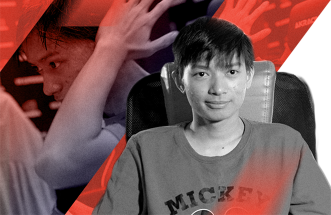 Đội tuyển eSport Young Generation: Những cậu nhóc sống với nhau như một gia đình và đường đến Chung kết Thế giới 2017 - Ảnh 12. Đội tuyển eSport Young Generation: Những cậu nhóc sống với nhau như một gia đình và đường đến Chung kết Thế giới 2017 - Ảnh 12.