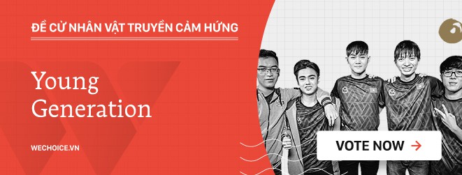 Đội tuyển eSport Young Generation: Những cậu nhóc sống với nhau như một gia đình và đường đến Chung kết Thế giới 2017 - Ảnh 15. Đội tuyển eSport Young Generation: Những cậu nhóc sống với nhau như một gia đình và đường đến Chung kết Thế giới 2017 - Ảnh 15.