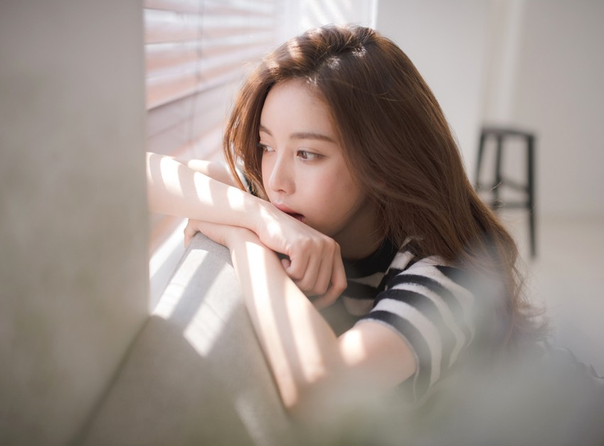C&acirc;n nặng giảm li&ecirc;n tục kh&ocirc;ng r&otilde; nguy&ecirc;n do, coi chừng dấu hiệu cảnh b&aacute;o sức khỏe bất thường - Ảnh 5.