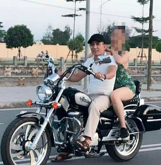 Vụ nữ sinh lớp 9 bị d&acirc;m &ocirc; tập thể ở Th&aacute;i B&igrave;nh: Gia đ&igrave;nh nữ sinh bị vu khống cầu cứu v&igrave; suy sụp - Ảnh 2.