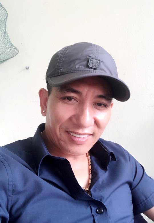 Th&ocirc;ng tin bất ngờ vụ nữ sinh lớp 9 bị 4 kẻ c&oacute; địa vị d&acirc;m &ocirc; tập thể ở Th&aacute;i B&igrave;nh - Ảnh 2.