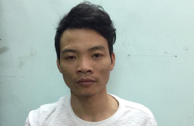 Tr&ugrave;m m&ocirc;i giới mua b&aacute;n thận ở H&agrave; Nội từng sang Campuchia để b&aacute;n thận của ch&iacute;nh m&igrave;nh - Ảnh 2.