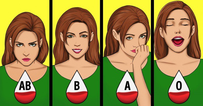 6 sự thật bạn chưa biết về thứ dung dịch qu&yacute; gi&aacute; nhất tr&ecirc;n cơ thể người - Ảnh 2.