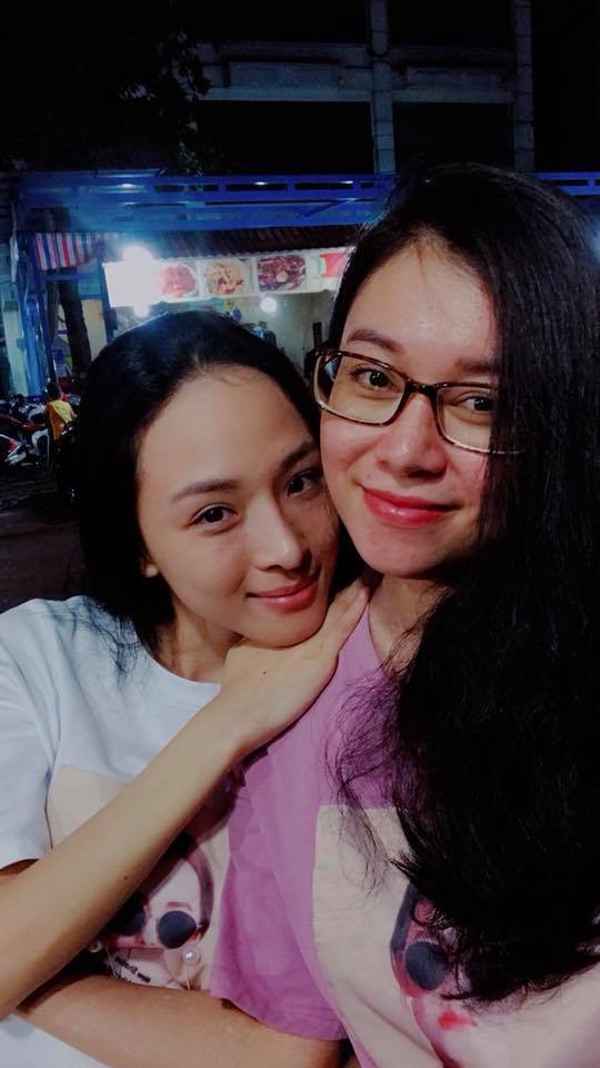 Thông tin sốc trong đơn ông Cao Toàn Mỹ gửi Giám đốc Công an TP. HCM - Ảnh 2. Thông tin sốc trong đơn ông Cao Toàn Mỹ gửi Giám đốc Công an TP. HCM - Ảnh 2.