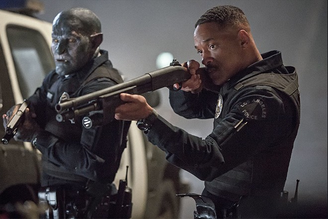 Netflix – Từ chiếc vé phạt 40$ tới đế chế truyền hình trực tuyến 152 tỉ - Ảnh 9. Netflix – Từ chiếc vé phạt 40$ tới đế chế truyền hình trực tuyến 152 tỉ - Ảnh 9.