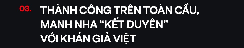 Netflix – Từ chiếc vé phạt 40$ tới đế chế truyền hình trực tuyến 152 tỉ - Ảnh 14. Netflix – Từ chiếc vé phạt 40$ tới đế chế truyền hình trực tuyến 152 tỉ - Ảnh 14.