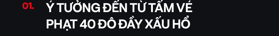 Netflix – Từ chiếc vé phạt 40$ tới đế chế truyền hình trực tuyến 152 tỉ - Ảnh 3. Netflix – Từ chiếc vé phạt 40$ tới đế chế truyền hình trực tuyến 152 tỉ - Ảnh 3.