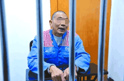 Oan gia ng&otilde; hẹp: Vợ c&oacute; bầu, anh chồng đổ lỗi tại bao cao su rởm, nhưng h&oacute;a ra lại do &ocirc;ng h&agrave;ng x&oacute;m - Ảnh 2.