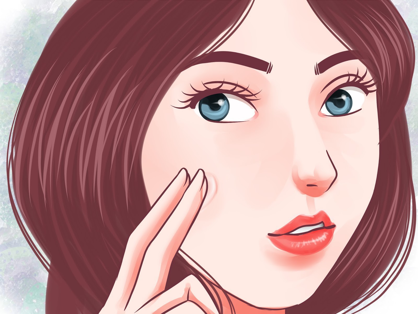 6 th&oacute;i quen ai cũng mắc phải, cứ tưởng b&igrave;nh thường nhưng lại v&ocirc; c&ugrave;ng hại sức khỏe - Ảnh 2.