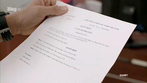 &ldquo;Hậu Duệ Mặt Trời&rdquo; phi&ecirc;n bản Việt: Một bản sao ngớ ngẩn, v&ocirc; số lỗi nguy hại - Ảnh 5.