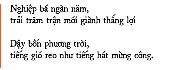 Di sản đồ sộ của Kim Dung: Chương hồi bất tận và những cuộc hành trình đi tìm chân - thiện - mỹ - Ảnh 1. Di sản đồ sộ của Kim Dung: Chương hồi bất tận và những cuộc hành trình đi tìm chân - thiện - mỹ - Ảnh 1.
