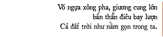 Di sản đồ sộ của Kim Dung: Chương hồi bất tận và những cuộc hành trình đi tìm chân - thiện - mỹ - Ảnh 10. Di sản đồ sộ của Kim Dung: Chương hồi bất tận và những cuộc hành trình đi tìm chân - thiện - mỹ - Ảnh 10.