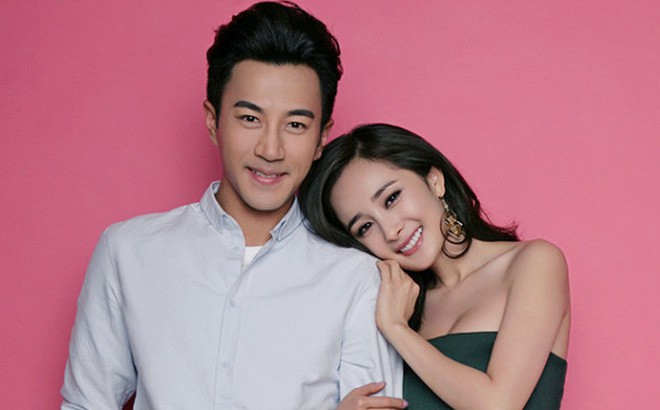 X&ocirc;n xao với 4 nguy&ecirc;n nh&acirc;n khiến Dương Mịch &ndash; Lưu Khải Uy quyết định tuy&ecirc;n bố ly h&ocirc;n - Ảnh 7.