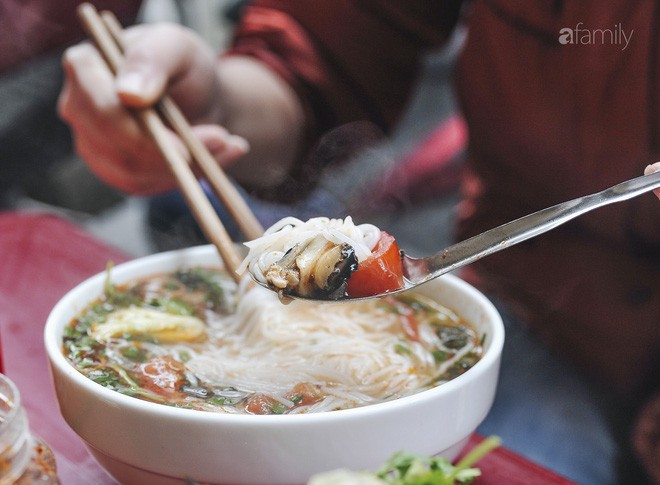 5 m&oacute;n ăn trưa chuẩn kh&ocirc;ng cần chỉnh, gi&aacute; lại b&igrave;nh d&acirc;n để team c&ocirc;ng sở đ&oacute;n gi&oacute; lạnh đầu m&ugrave;a - Ảnh 4.