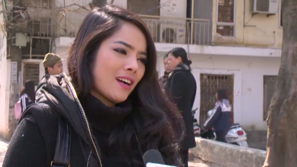 Trái ngược với Quỳnh Búp Bê, phim thế sóng có nội dung về gia đình cực kì nghiêm túc - Ảnh 2. Trái ngược với Quỳnh Búp Bê, phim thế sóng có nội dung về gia đình cực kì nghiêm túc - Ảnh 2.