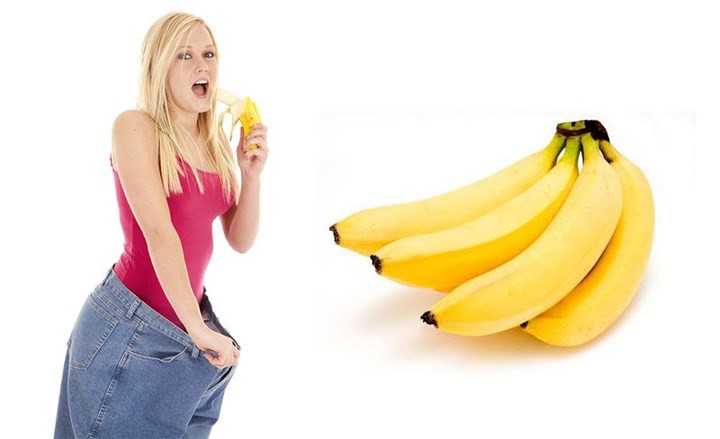 Điều g&igrave; xảy ra nếu bạn ăn 2 quả chuối một ng&agrave;y? - Ảnh 3.