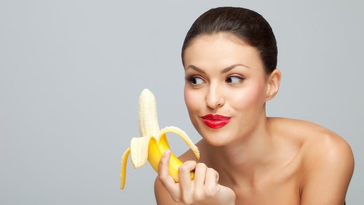 Điều g&igrave; xảy ra nếu bạn ăn 2 quả chuối một ng&agrave;y? - Ảnh 5.