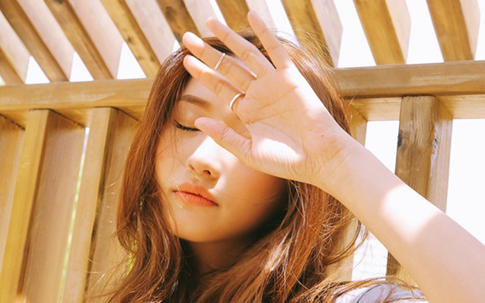 Dừng ngay những th&oacute;i quen xấu v&ocirc; t&igrave;nh l&agrave;m da l&atilde;o h&oacute;a một c&aacute;ch nhanh ch&oacute;ng - Ảnh 4.