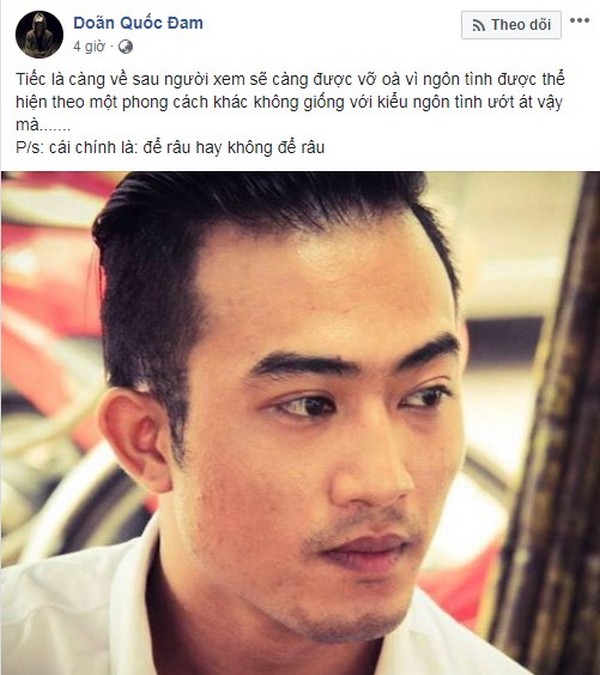 Quỳnh B&uacute;p B&ecirc; ch&iacute;nh thức dừng ph&aacute;t s&oacute;ng từ tối 12/7 v&agrave; đ&acirc;y l&agrave; 3 điều m&agrave; kh&aacute;n giả đang tiếc h&ugrave;i hụi - Ảnh 3.