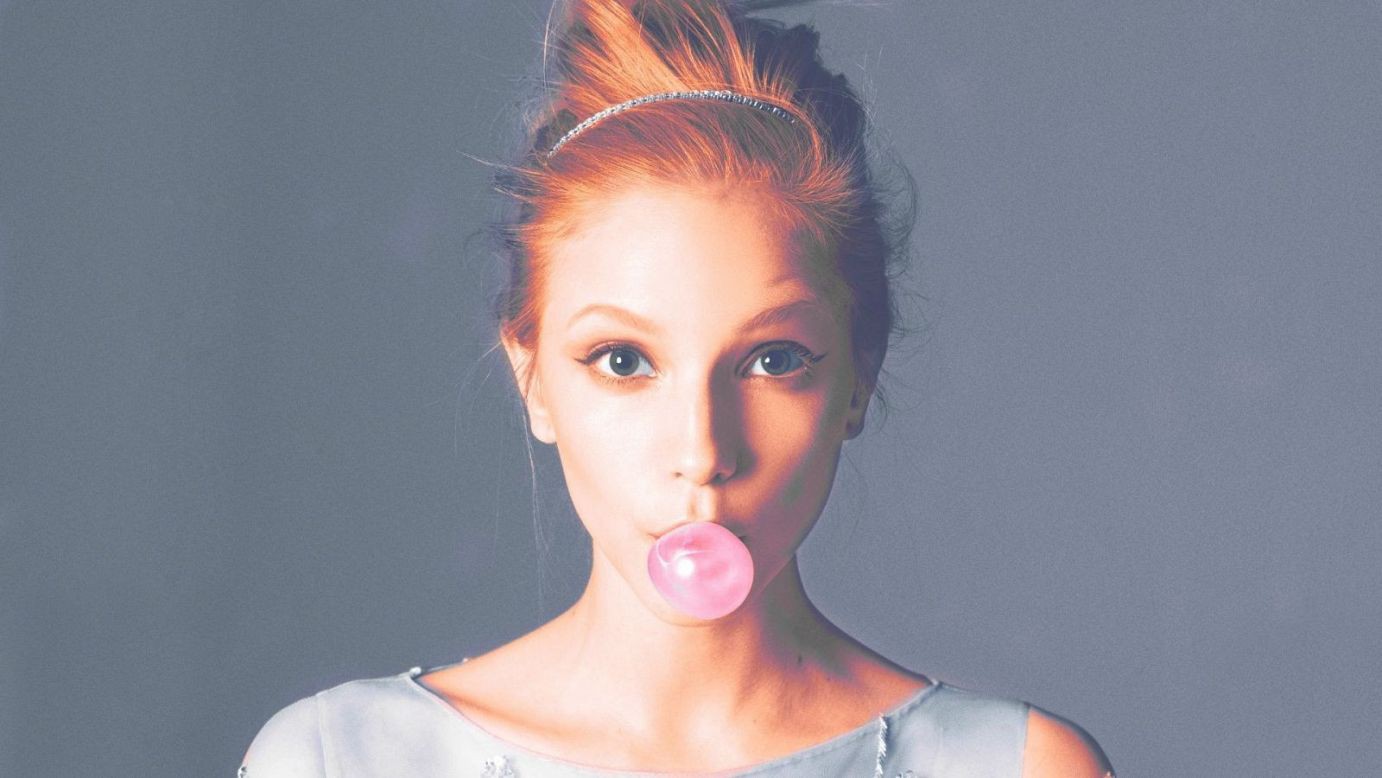 Đ&acirc;y l&agrave; 7 th&oacute;i quen thường gặp khiến bạn chưa gi&agrave; m&agrave; đ&atilde; c&oacute; đầy nếp nhăn - Ảnh 3.