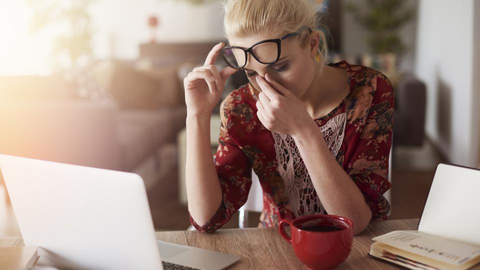 Đ&acirc;y l&agrave; những điều bạn nhất định phải biết về xu hướng giảm c&acirc;n đang được nhắc đến li&ecirc;n tục: Detox - Ảnh 4.