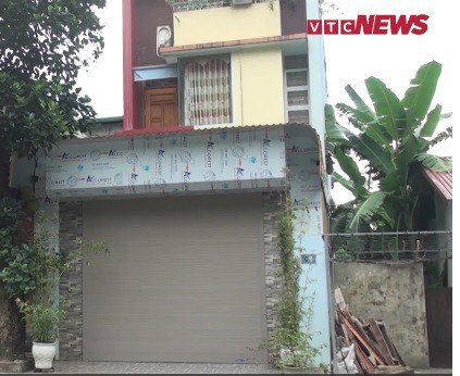 &Ocirc;ng Vũ Trọng Lương - người sửa điểm thi ở H&agrave; Giang từng l&agrave;m những c&ocirc;ng việc g&igrave;? - Ảnh 2.