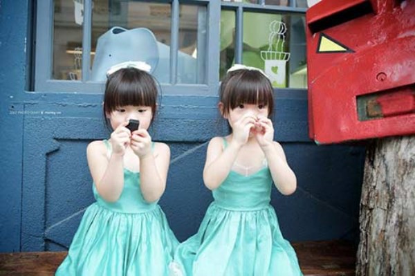 Bầu đứa thứ 2 vẫn l&agrave; c&ocirc;ng ch&uacute;a, vợ trẻ stress khi chồng mắng thẳng mặt: Đồ kh&ocirc;ng biết đẻ, đẻ to&agrave;n con g&aacute;i - Ảnh 2.