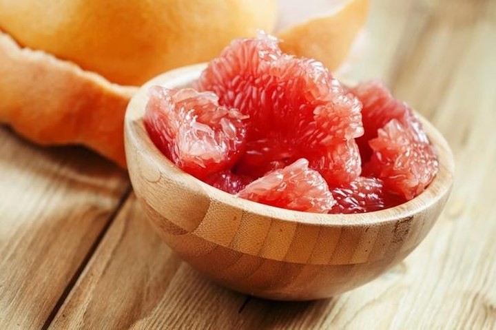 L&agrave;m sạch gan bằng những thực phẩm sẵn c&oacute; h&agrave;ng ng&agrave;y - Ảnh 2.