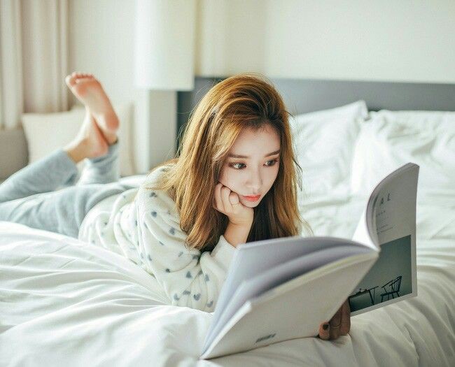 Chưa gi&agrave; m&agrave; da đ&atilde; c&oacute; dấu hiệu l&atilde;o h&oacute;a chỉ v&igrave; hay mắc những th&oacute;i quen n&agrave;y - Ảnh 2.