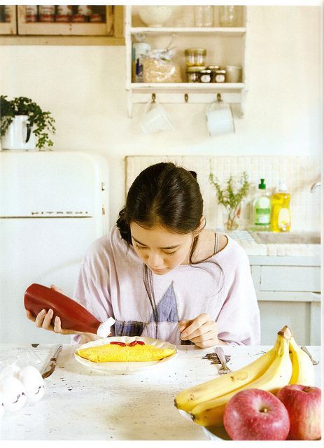 Chàng trai tuyên bố Con gái không biết nấu ăn mà còn không học thì... vứt khiến cộng đồng mạng chia phe tranh cãi dữ dội - Ảnh 2. Chàng trai tuyên bố Con gái không biết nấu ăn mà còn không học thì... vứt khiến cộng đồng mạng chia phe tranh cãi dữ dội - Ảnh 2.