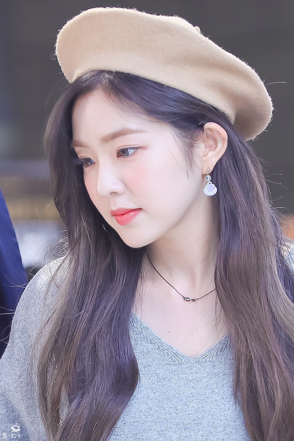 Nghịch l&yacute; showbiz H&agrave;n: Người đẹp đến mức th&agrave;nh hiện tượng, kẻ k&eacute;m sắc cũng dễ d&agrave;ng nổi như cồn sau 1 đ&ecirc;m - Ảnh 2.