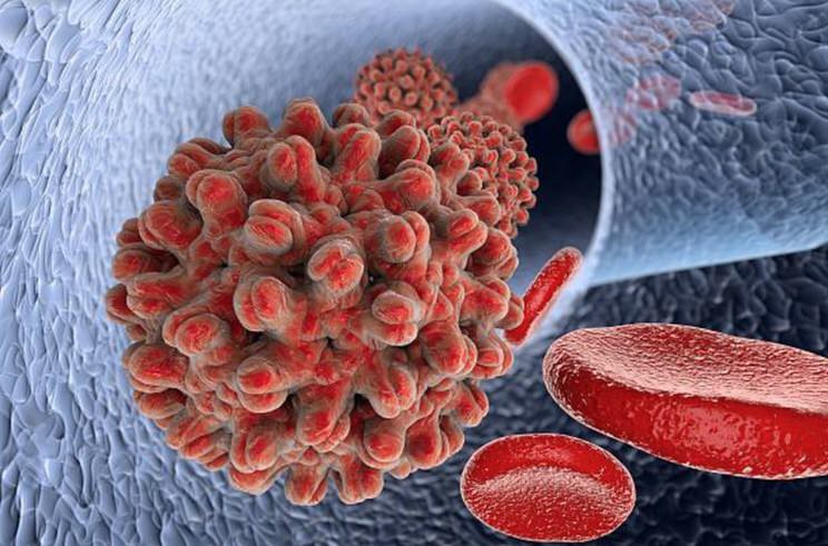 Hiểu r&otilde; về những loại vi&ecirc;m gan để &aacute;p dụng c&aacute;ch điều trị ph&ugrave; hợp v&agrave; hiệu quả - Ảnh 2.