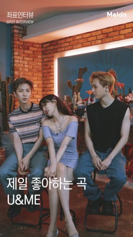 Ng&agrave;y c&agrave;ng nhiều sao nam H&agrave;n bị quấy rối t&igrave;nh dục c&ocirc;ng khai, nhưng biểu cảm của họ mới l&agrave; điều đ&aacute;ng x&oacute;t xa - Ảnh 20.