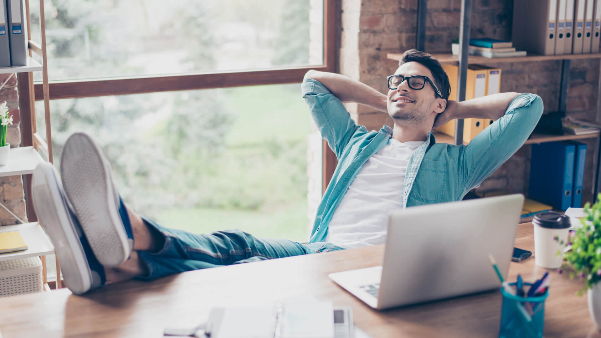 Cải thiện thị lực một c&aacute;ch tự nhi&ecirc;n kh&ocirc;ng hề kh&oacute; bằng những giải ph&aacute;p đơn giản n&agrave;y - Ảnh 5.