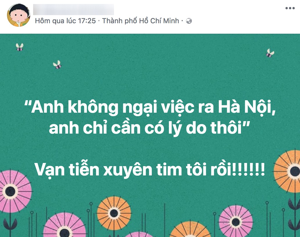 Thần chú cưa gái của PewPew đã trở thành hot trend MXH rồi mọi người ơi! - Ảnh 2. Thần chú cưa gái của PewPew đã trở thành hot trend MXH rồi mọi người ơi! - Ảnh 2.